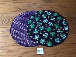 Reversible Placemat